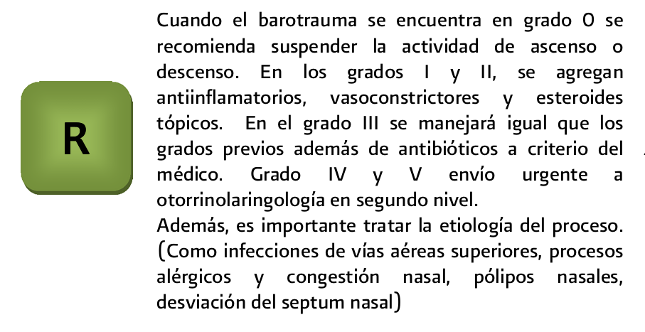 6. Tratamiento 3 - GPC-IMSS-697